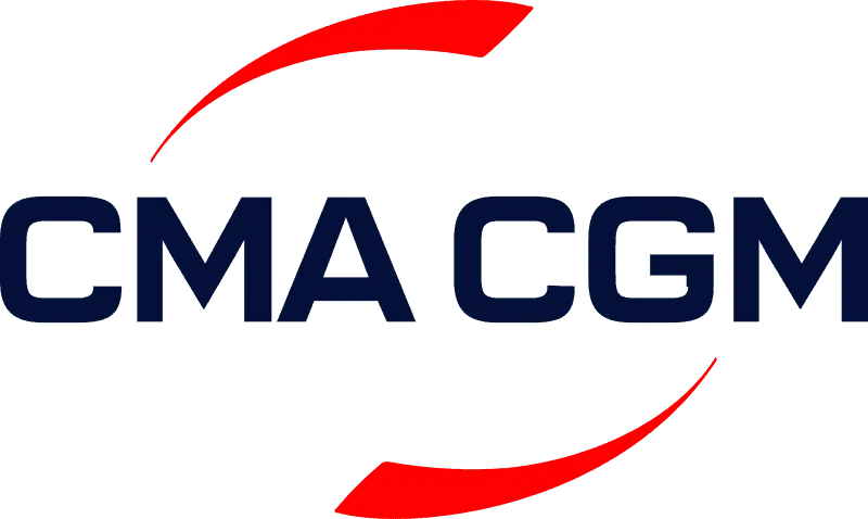 CMA CGM