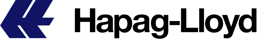 Hapag-Lloyd