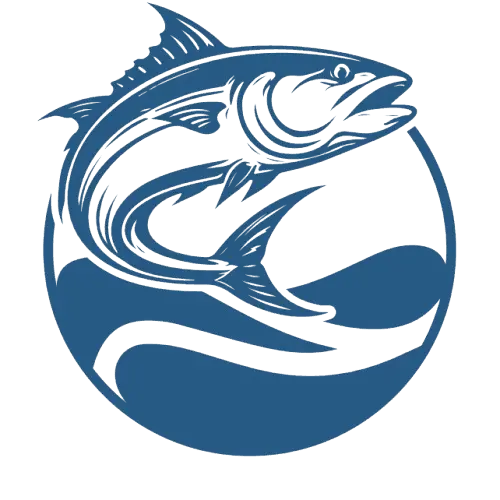 Jasmine Samudra Nusantara Logo