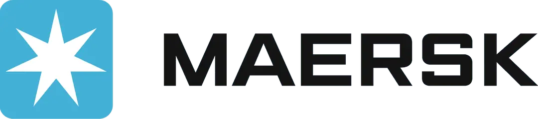 MAERSK